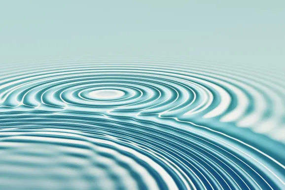 Thorslots Casino Assistance